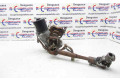 Руль SPW1543   Citroen C1