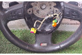 Volant Audi A6 Allroad C6 2006 8K0419091AK, 8K0419091AK  