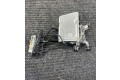 Jednotka ABS 7845674, 10062234321   BMW 6 F12 F13 2018