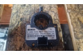 Подрулевой шлейф SRS 0265005486   Citroen C4 I