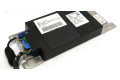 Блок управления 009588, 84109309408   BMW 3 GT F34