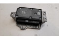 Блок подушек безопасности 65779214813, 9214813   BMW X6 E71