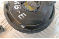 Подрулевой шлейф SRS 1704600049   Mercedes-Benz E W210