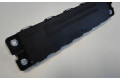 Подушка безопасности для колен A2058600202, A2058600202   Mercedes-Benz GLC X253 C253