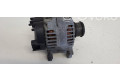 Генератор 06F903023F, 06F903023E   Volkswagen Caddy      