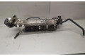 Всасывающий коллектор 351002A700, 283202A400   KIA Ceed