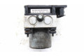 Jednotka ABS 27536SC020, 0265230481   Subaru Forester SH 2010