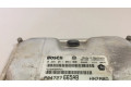 Řídící jednotka P04727665AB, 0281011064   Chrysler Voyager 2002
