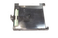 Блок комфорта 8922176040   Lexus CT 200H   