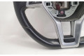 Volant Mercedes-Benz E A207 2013   