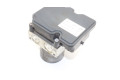 Jednotka ABS 2Q0614517AP, 2Q0614517N   Seat Arona 2020