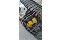 Подушка безопасности пассажира A2538600502, 2538600502   Mercedes-Benz GLC X253 C253
