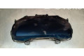 Přístrojová deska  BMW 3 G20 G21 2021 62105A4B489  