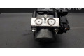 Jednotka ABS 0265956123   Peugeot 108 2014