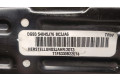 Подушка безопасности для колен DG9354045J76   Ford Fusion II