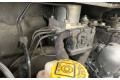 Jednotka ABS 71738535   Lancia Musa 2005