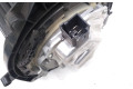 Вентилятор печки    1EA820021A   Volkswagen ID.3