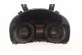 Přístrojová deska  Hyundai i40 2014 940133Z050, 1161601230  