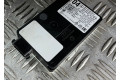 Датчик слепых зон A0009058802, A0009026713   Mercedes-Benz C AMG W205