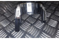 Подрулевой шлейф SRS 4E0907129J   Audi A8 S8 D3 4E