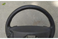 Volant Volvo S40 2006   