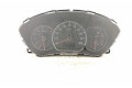Přístrojová deska  Suzuki SX4 2006 34110-52L10  