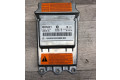 Блок подушек безопасности 0285001739, A1648204426   Mercedes-Benz R W251