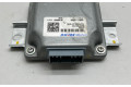 Блок подушек безопасности 4295118155, 9002110127KE   KIA EV6