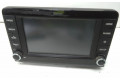 Дисплей    S317134   KIA Stonic