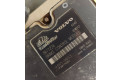Jednotka ABS 8671224, 5WK84002   Volvo S60 2006