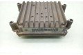 Řídící jednotka 12573576, 12574976   Chevrolet TrailBlazer 2004