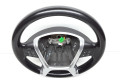 Volant Volvo V70 2010 P31271093  