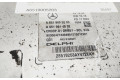 Блок управления двигателем ECU    A6519005203   Mercedes-Benz CL C215