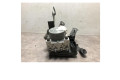 Jednotka ABS 476609440R, 476609440R   Renault Megane III 2016