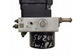 ABS Steuergerät 62J1CN2WD, 06210908123   Suzuki Swift 2008