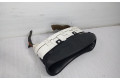 Дисплей    96497743   Chevrolet Lova
