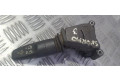 Ручка стеклоочистителей GG17K478, G952A   Ford Scorpio