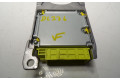 Блок подушек безопасности 8917076110, 8917076110   Lexus CT 200H