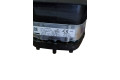 Подушка безопасности водителя 4N0880201K   Audi A6 S6 C8 4K