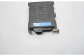 Блок управления двигателя 0025453632, KE0001   Mercedes-Benz 190 W201