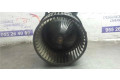 Вентилятор печки    F00S330017, F00S330017   Hyundai XG