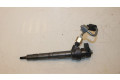 Форсунка 04L130277AA, 0445110639    Volkswagen Cross Touran II  CYKB 