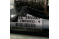  рейка  Колонка рулевая A1644600916, 1644600916   Mercedes-Benz GL X164 2006-2012 года