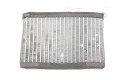 Комплект радиатора JEF000040, JEF000040   Land Rover Range Rover L322 2004