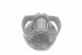 Píst 0628V1, 1151CB   Citroen C4 I  pro naftový motor 1.6  