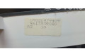 Přístrojová deska  Citroen AX 1986 9613539080, 96135389  