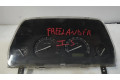 Панель приборов YAC112530   Land Rover Freelander       