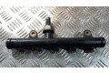 Vstřikovací lišta 9681649580   Ford Mondeo MK IV  pro naftový motor 2.0  