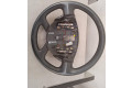 Volant Renault Laguna II 2007 0200202303  