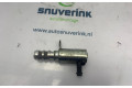 Čerpadlo oleje 9675081780, 9675081780   Peugeot 2008 I   EB2DT(HNZ)